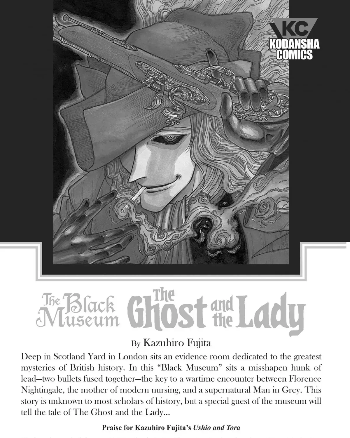 10 Dance Chapter 6.1 page 416 - 