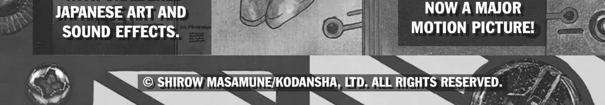 10 Dance Chapter 6.1 page 419 - 