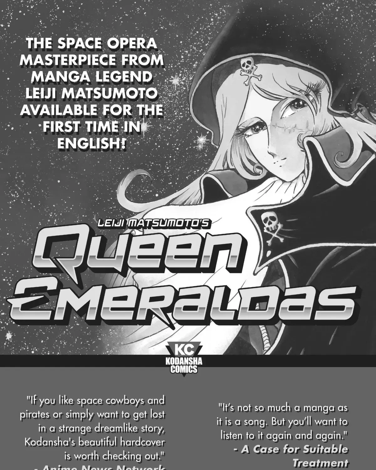 10 Dance Chapter 6.1 page 420 - 