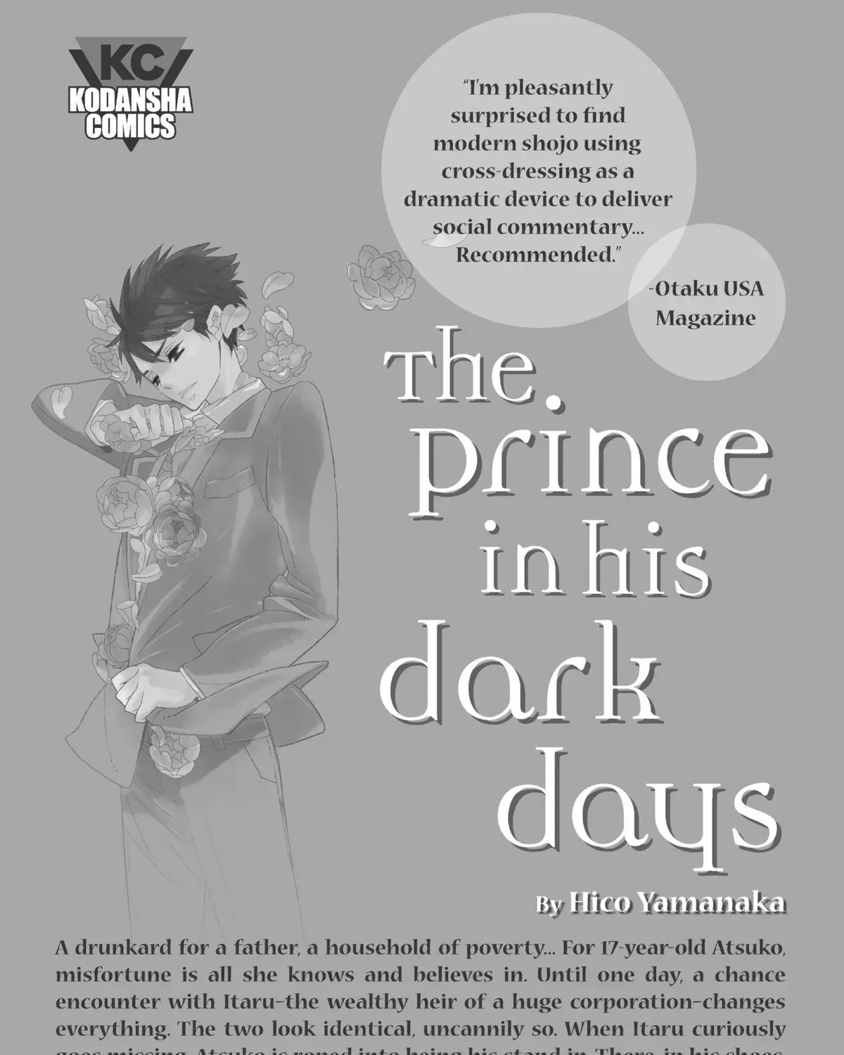 10 Dance Chapter 6.1 page 422 - 