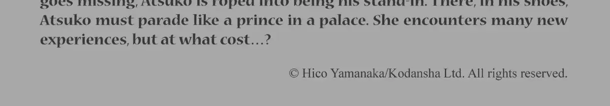 10 Dance Chapter 6.1 page 423 - 
