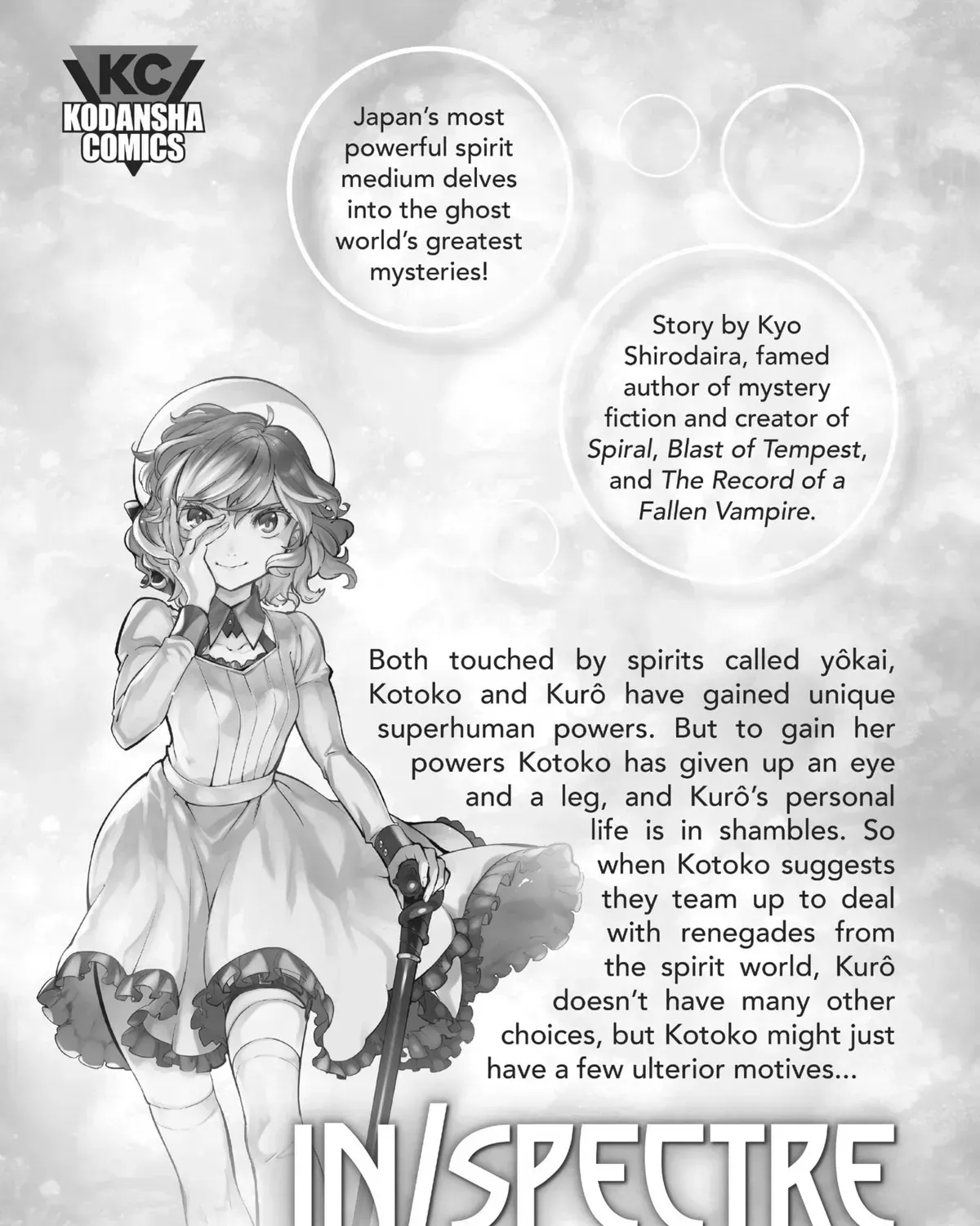 10 Dance Chapter 6.1 page 424 - 