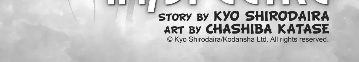 10 Dance Chapter 6.1 page 425 - 
