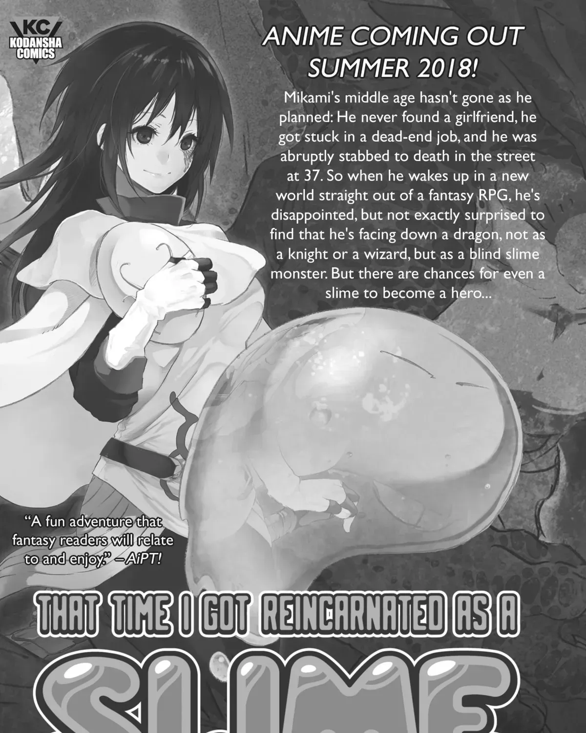 10 Dance Chapter 6.1 page 428 - 