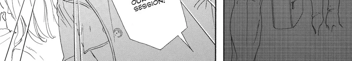 10 Dance Chapter 6.1 page 44 - 