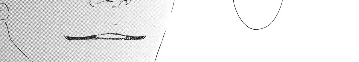 10 Dance Chapter 6.1 page 46 - 