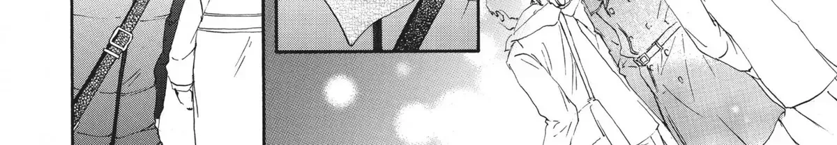 10 Dance Chapter 6.1 page 48 - 