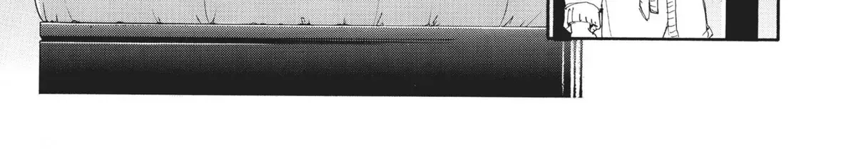 10 Dance Chapter 6.1 page 50 - 