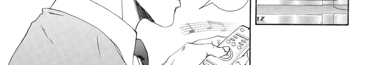 10 Dance Chapter 6.1 page 54 - 