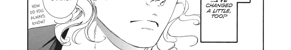 10 Dance Chapter 6.1 page 56 - 