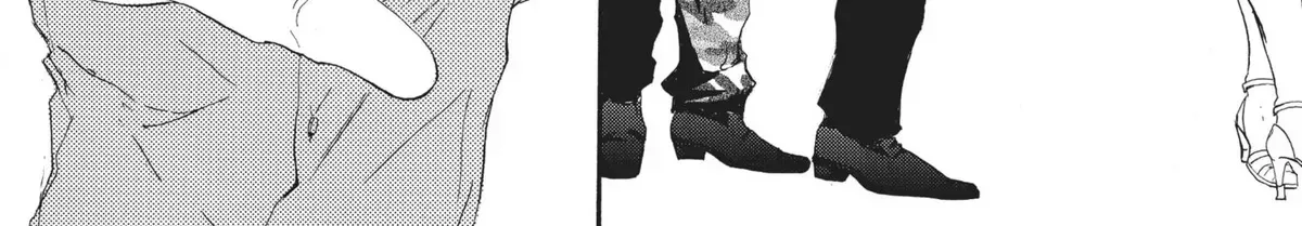 10 Dance Chapter 6.1 page 58 - 