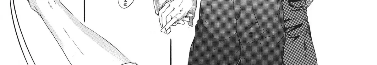 10 Dance Chapter 6.1 page 60 - 