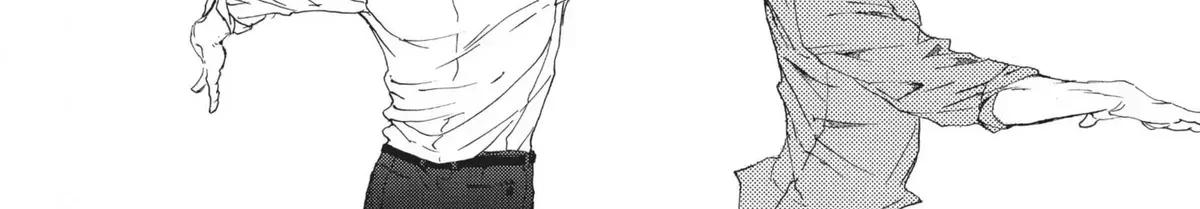 10 Dance Chapter 6.1 page 62 - 