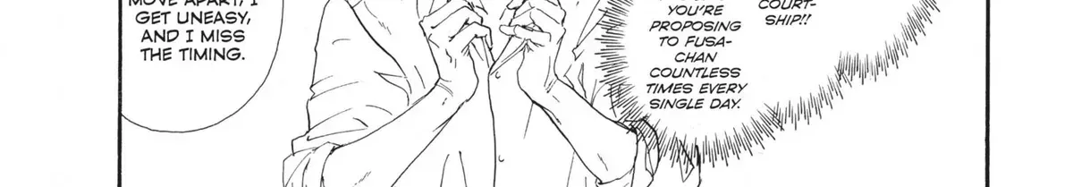 10 Dance Chapter 6.1 page 64 - 
