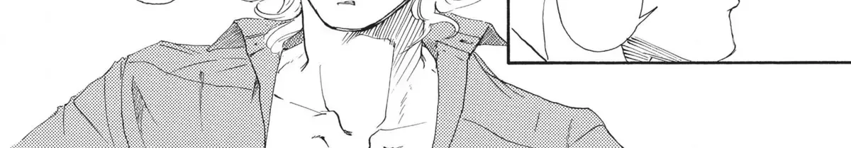 10 Dance Chapter 6.1 page 66 - 