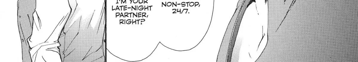 10 Dance Chapter 6.1 page 68 - 