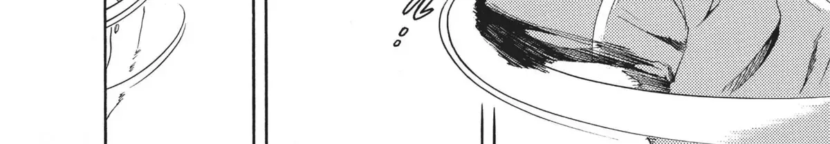 10 Dance Chapter 6.1 page 70 - 