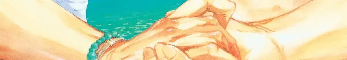 10 Dance Chapter 6.1 page 8 - 
