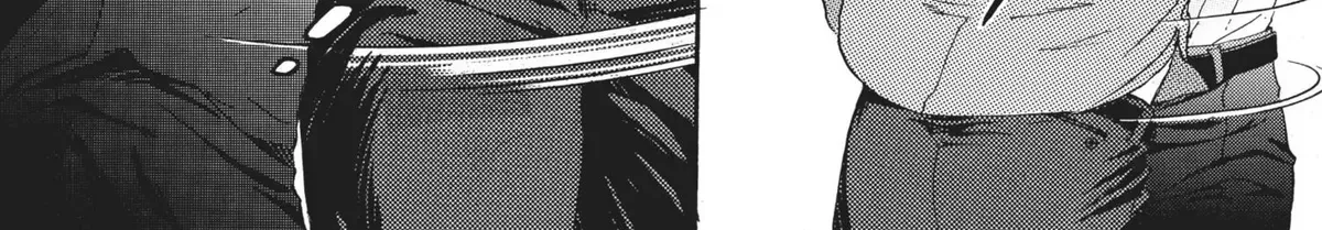 10 Dance Chapter 6.1 page 72 - 