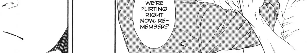 10 Dance Chapter 6.1 page 74 - 