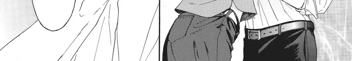 10 Dance Chapter 6.1 page 78 - 