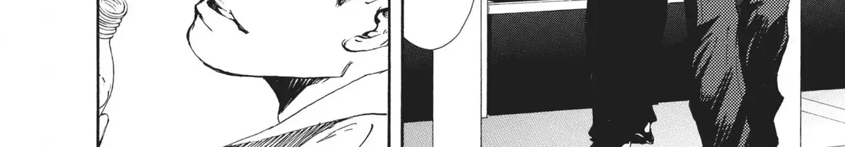10 Dance Chapter 6.1 page 80 - 