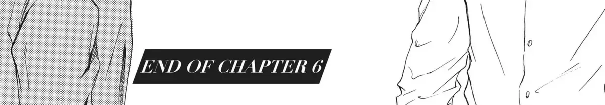 10 Dance Chapter 6.1 page 82 - 