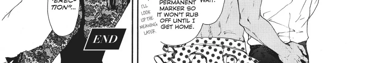 10 Dance Chapter 6.1 page 90 - 