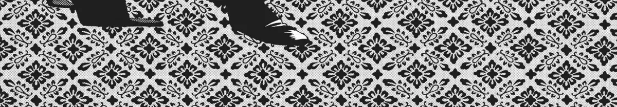 10 Dance Chapter 6.1 page 92 - 