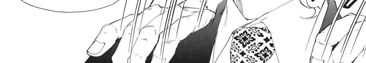 10 Dance Chapter 6.1 page 97 - 