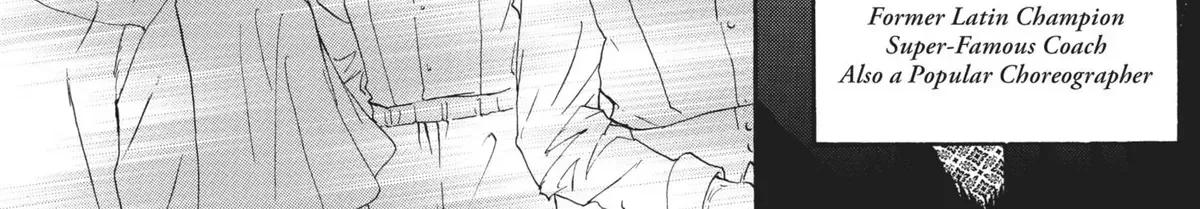 10 Dance Chapter 6.1 page 99 - 