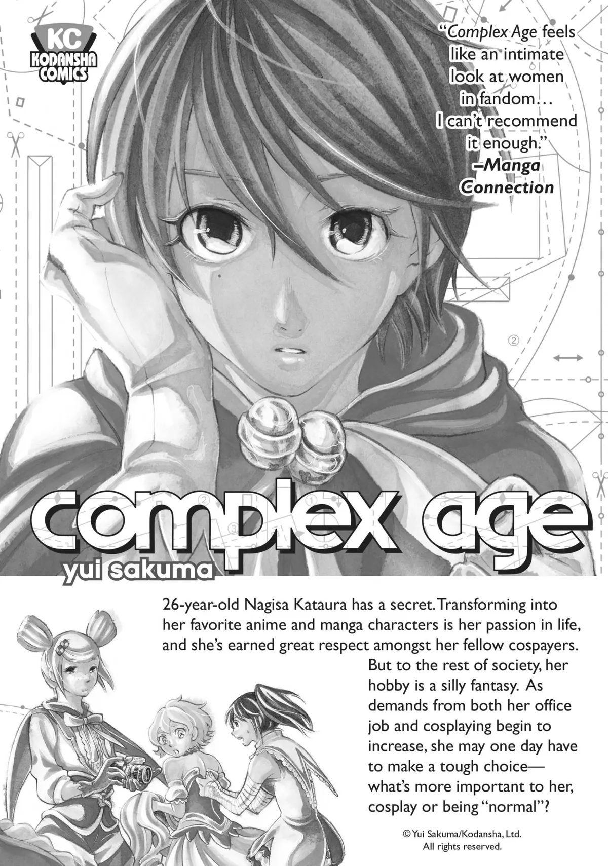 10 Dance Chapter 6 page 210 - 
