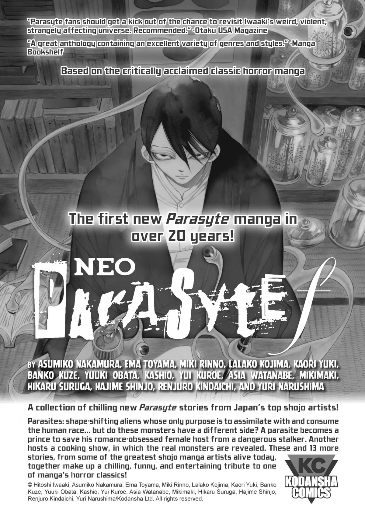 10 Dance Chapter 6 page 212 - 