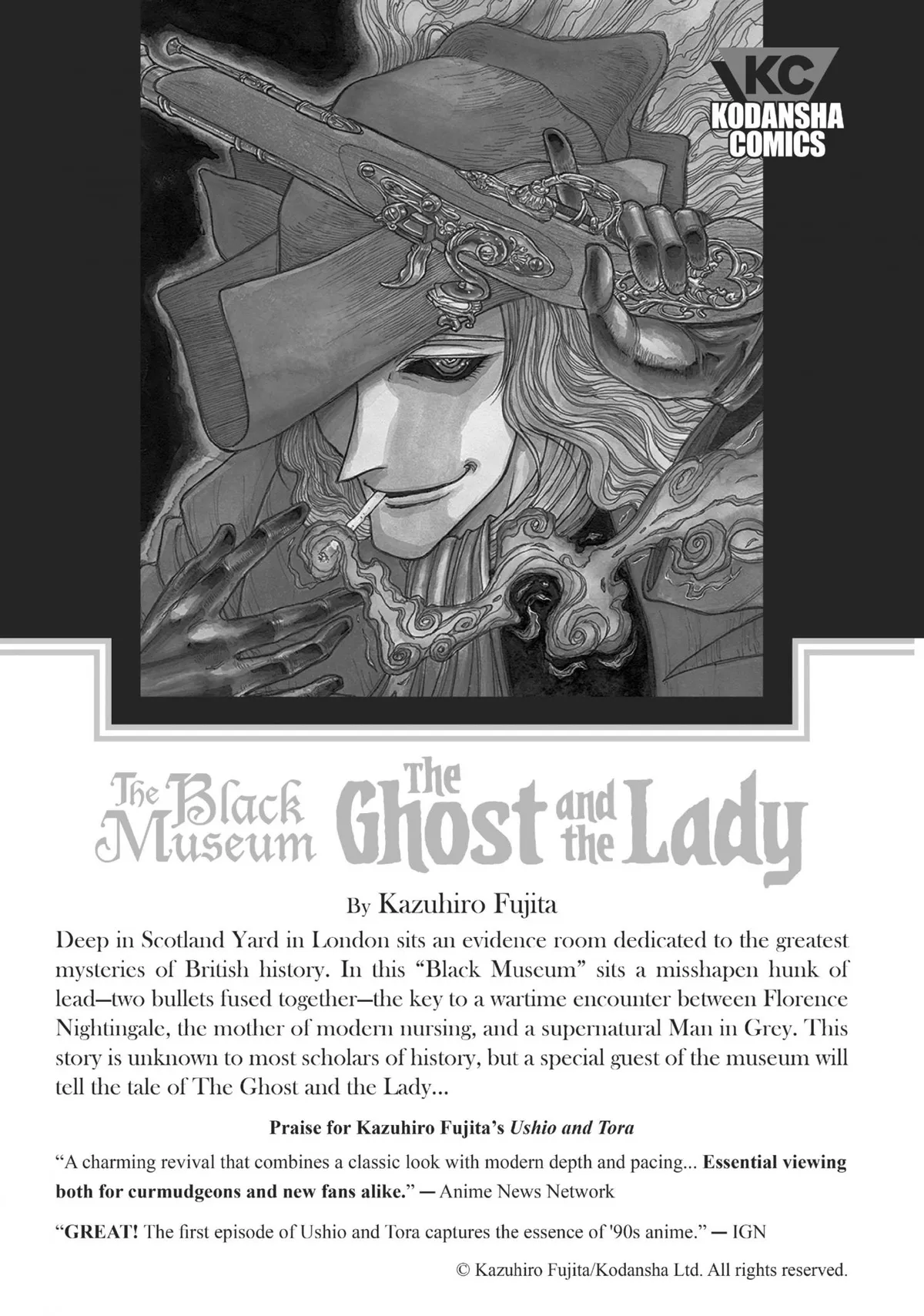 10 Dance Chapter 6 page 213 - 