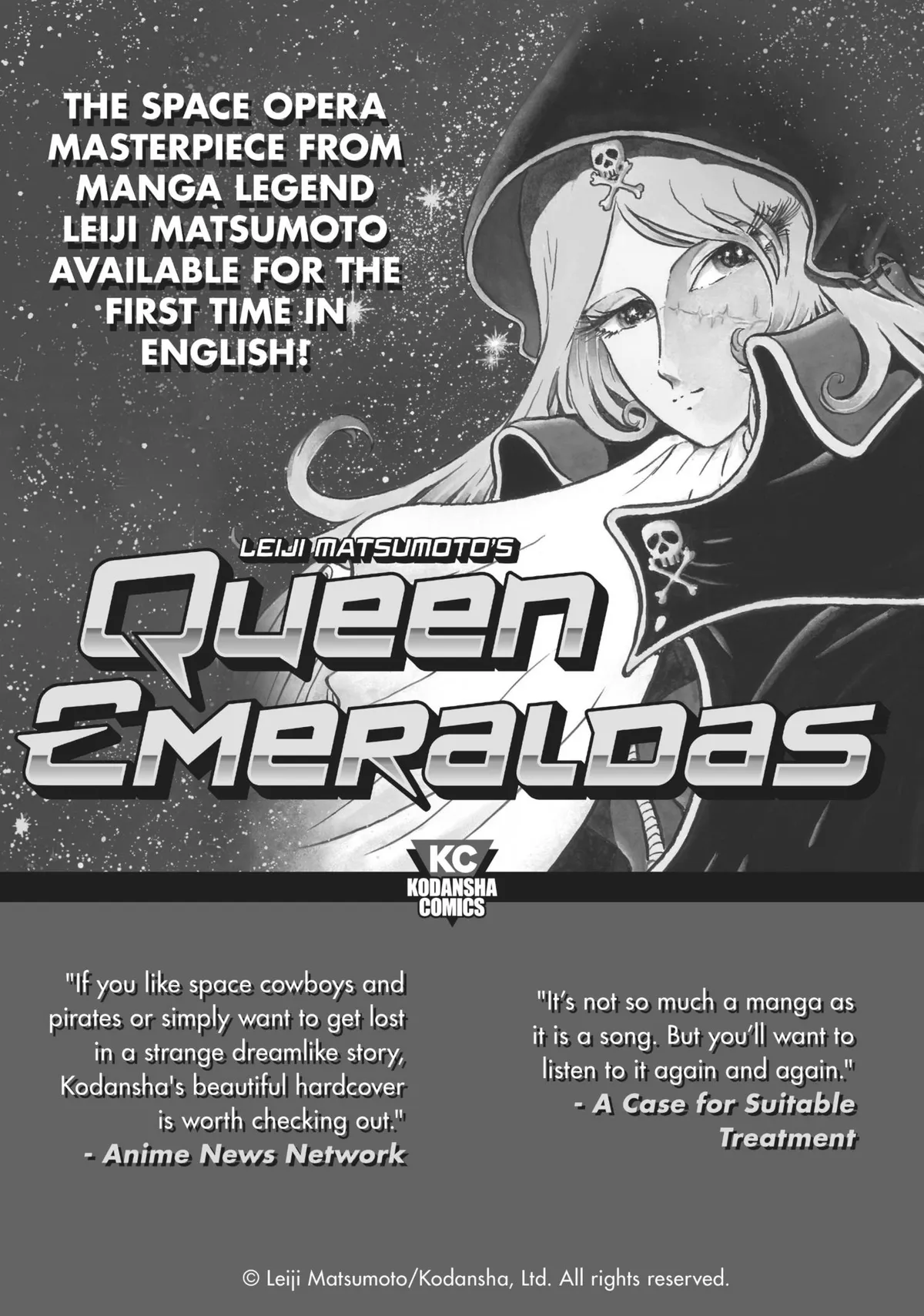 10 Dance Chapter 6 page 215 - 