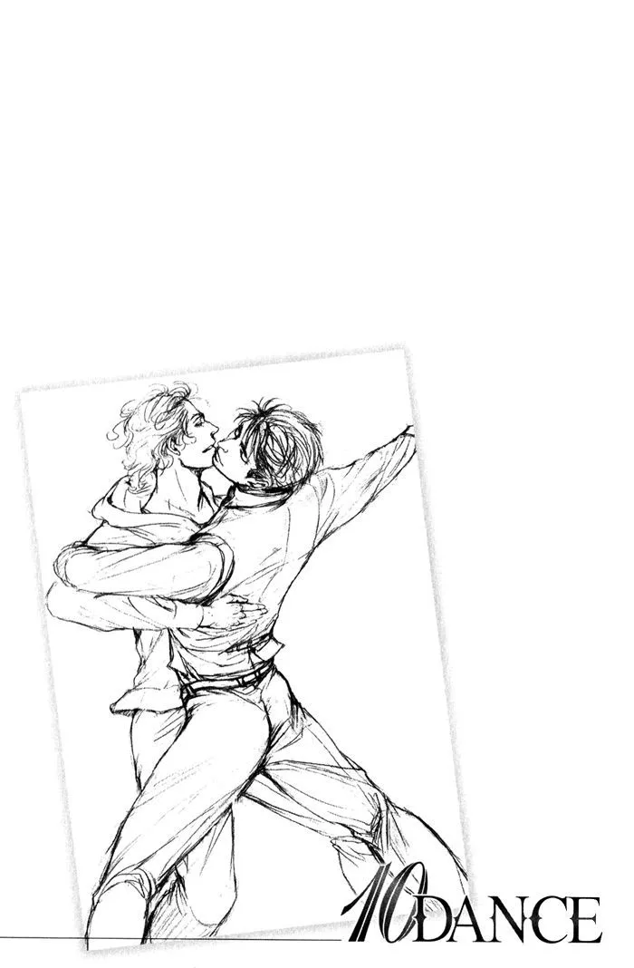 10 Dance Chapter 9 page 4 - 