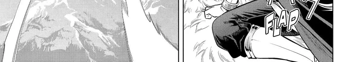 10 Years After Saying “Leave This Here To Me And Go”, I Became A Legend. Chapter 52 page 30 - 