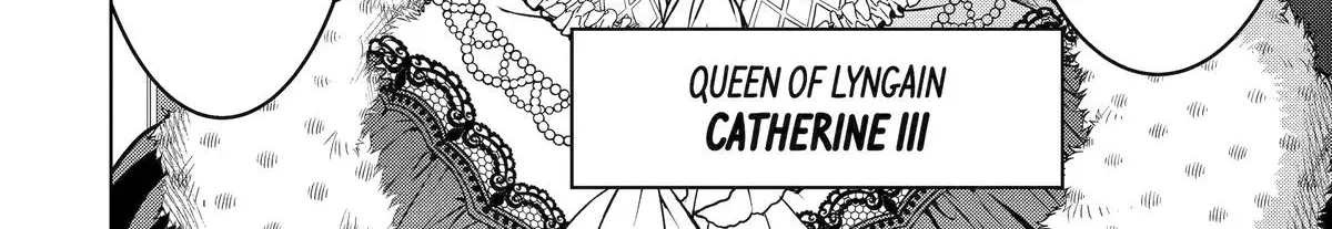 10 Years After Saying “Leave This Here To Me And Go”, I Became A Legend. Chapter 52 page 4 - 