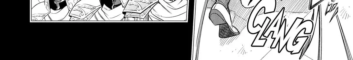 10 Years After Saying “Leave This Here To Me And Go”, I Became A Legend. Chapter 52 page 40 - 