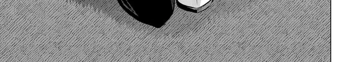 10 Years After Saying “Leave This Here To Me And Go”, I Became A Legend. Chapter 52 page 6 - 