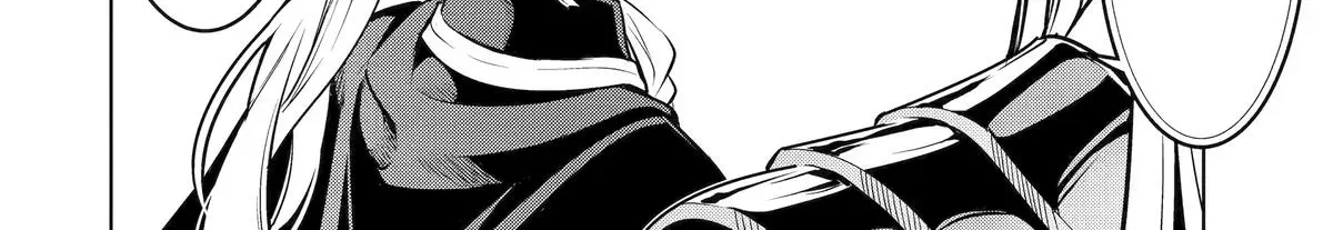 10 Years After Saying “Leave This Here To Me And Go”, I Became A Legend. Chapter 52 page 8 - 