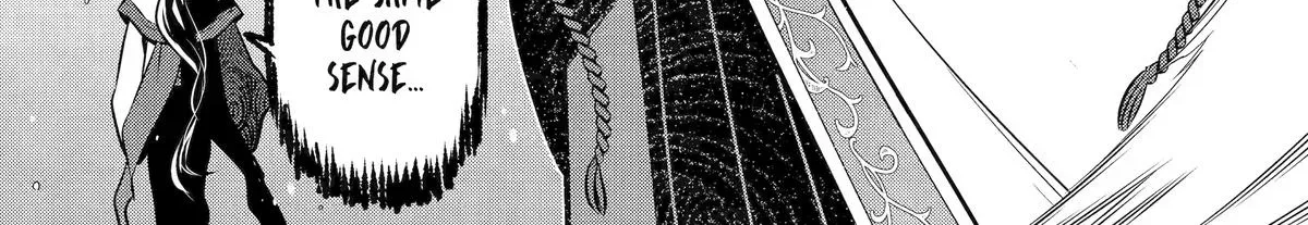 10 Years After Saying “Leave This Here To Me And Go”, I Became A Legend. Chapter 52 page 90 - 