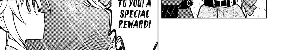10 Years After Saying “Leave This Here To Me And Go”, I Became A Legend. Chapter 52 page 94 - 