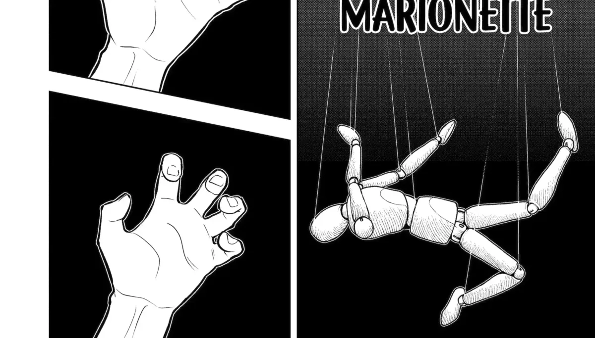 10 Years After Saying “Leave This Here To Me And Go”, I Became A Legend. Chapter 55.5 page 10 - 