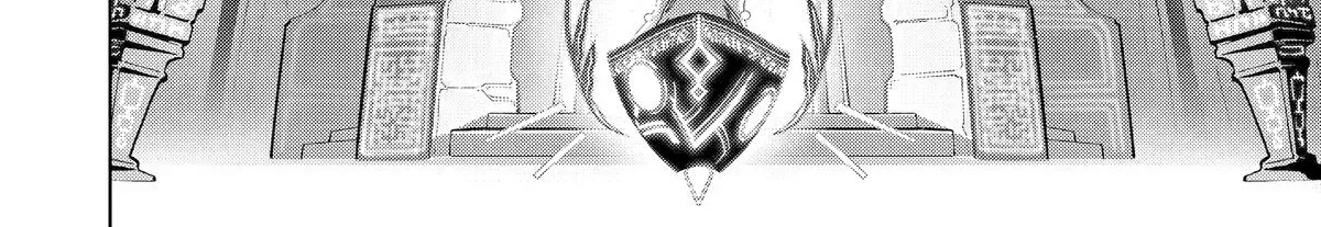 10 Years After Saying “Leave This Here To Me And Go”, I Became A Legend. Chapter 55 page 4 - 