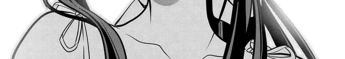 10 Years After Saying “Leave This Here To Me And Go”, I Became A Legend. Chapter 55 page 70 - 