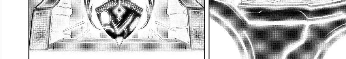 10 Years After Saying “Leave This Here To Me And Go”, I Became A Legend. Chapter 55 page 8 - 