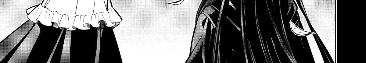 10 Years After Saying “Leave This Here To Me And Go”, I Became A Legend. Chapter 55 page 10 - 