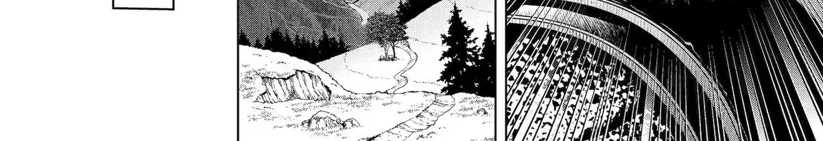 10 Years After Saying “Leave This Here To Me And Go”, I Became A Legend. Chapter 56 page 104 - 