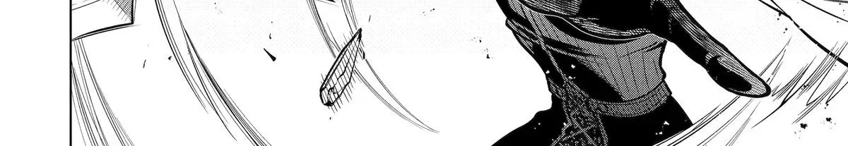10 Years After Saying “Leave This Here To Me And Go”, I Became A Legend. Chapter 56 page 12 - 